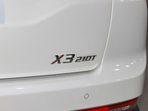 20211.5T CVTsҫPLUS ^