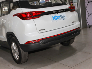 20211.5T CVTsҫPLUS ^