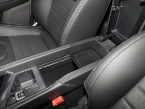 20211.5T CVTsҫPLUS g