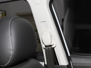 20211.5T CVTsҫPLUS g