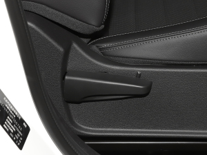 20211.5T CVTsҫPLUS g