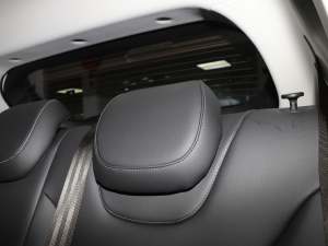 20211.5T CVTsҫPLUS g