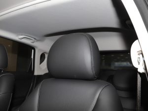 20211.5T CVTsҫPLUS g