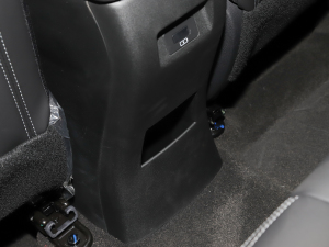 20211.5T CVTsҫPLUS g