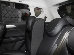 20211.5T CVTsҫPLUS g