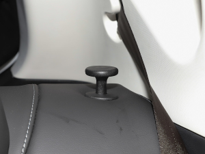 20211.5T CVTsҫPLUS g