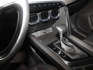 20211.5T CVTsҫPLUS п؅^