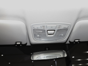 20211.5T CVTsҫPLUS п؅^