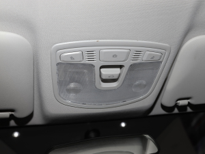 20211.5T CVTsҫPLUS п؅^