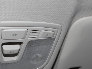 20211.5T CVTsҫPLUS п؅^