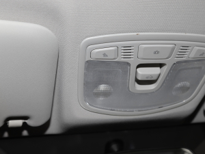 20211.5T CVTsҫPLUS п؅^