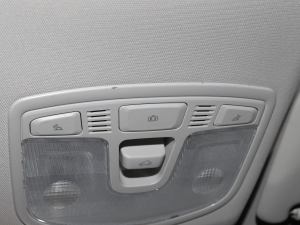 20211.5T CVTsҫPLUS п؅^