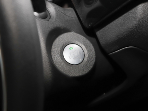 20211.5T CVTsҫPLUS п؅^