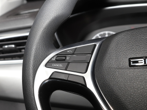 20211.5T CVTsҫPLUS п؅^