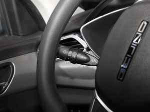 20211.5T CVTsҫPLUS п؅^