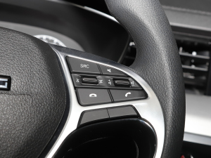 20211.5T CVTsҫPLUS п؅^