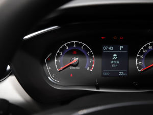 20211.5T CVTsҫPLUS п؅^