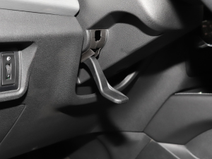 20211.5T CVTsҫPLUS п؅^