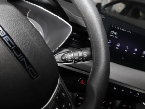 20211.5T CVTsҫPLUS п؅^