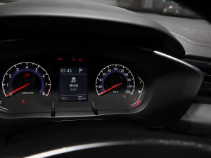 20211.5T CVTsҫPLUS п؅^