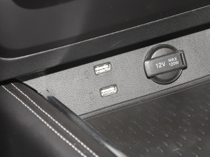 20211.5T CVTsҫPLUS п؅^