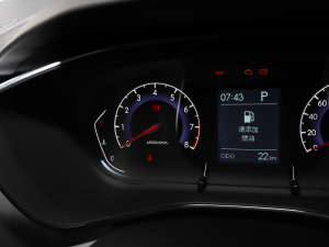 20211.5T CVTsҫPLUS п؅^