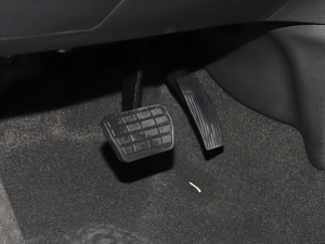 20211.5T CVTsҫPLUS п؅^