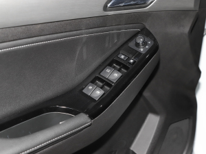 20211.5T CVTsҫPLUS п؅^