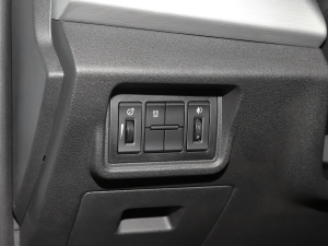 20211.5T CVTsҫPLUS п؅^