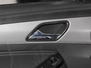 20211.5T CVTsҫPLUS п؅^