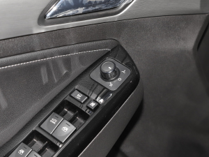 20211.5T CVTsҫPLUS п؅^