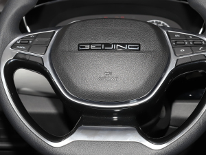 20211.5T CVTsҫPLUS п؅^