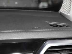 20211.5T CVTsҫPLUS п؅^