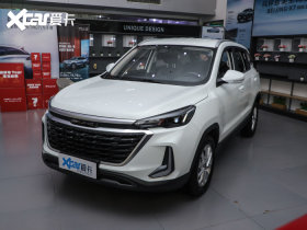 2021��BEIJING-X3 