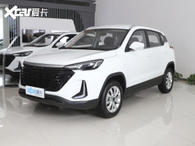 2021��BEIJING-X3 