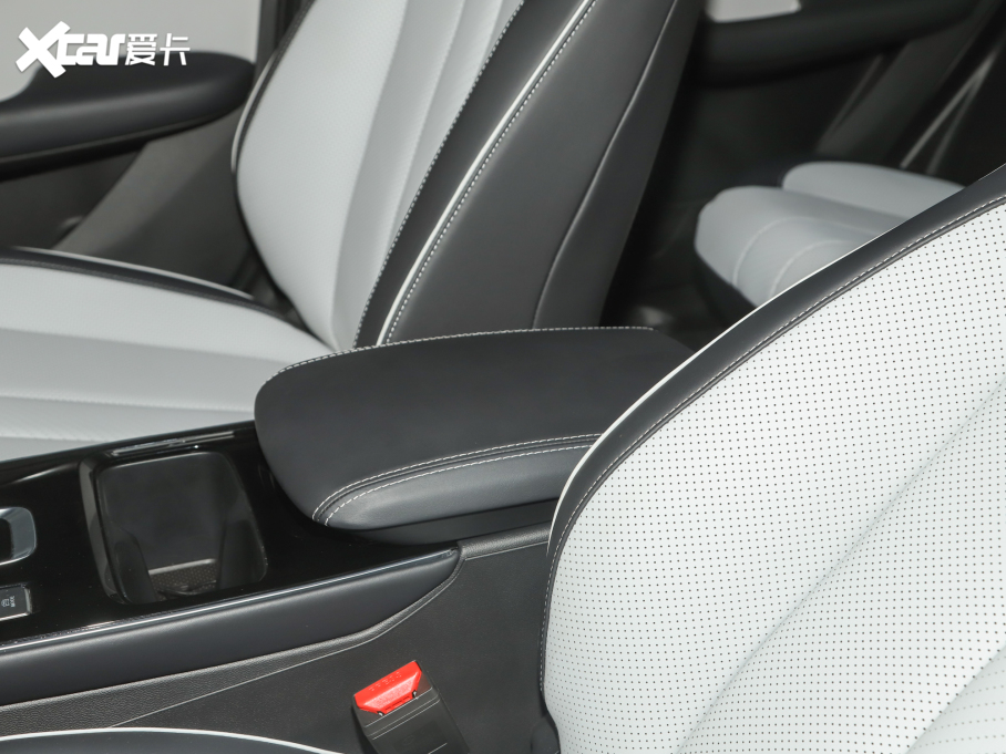 2021BEIJING-EU5 PLUS R500 (yu)