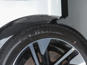 2021R500 (yu) ݆̥Ʒ