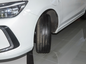 2021R500 (yu) (x)(ji)^