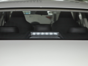 2021R500 (yu) (x)(ji)^