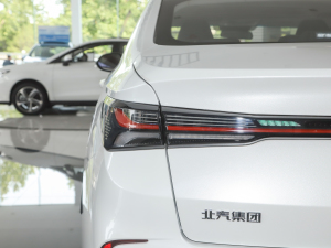 2021R500 (yu) (x)(ji)^