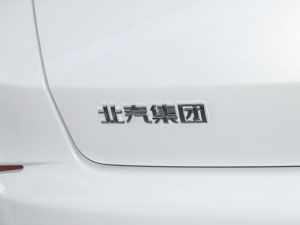 2021R500 (yu) (x)(ji)^