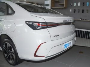 2021R500 (yu) (x)(ji)^