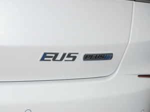 2021R500 (yu) (x)(ji)^