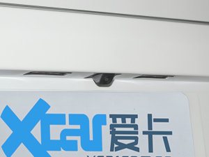 2021R500 (yu) (x)(ji)^