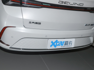 2021R500 (yu) (x)(ji)^