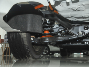 2021R500 (yu) (x)(ji)^