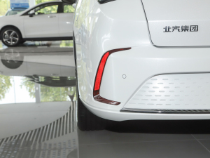 2021R500 (yu) (x)(ji)^