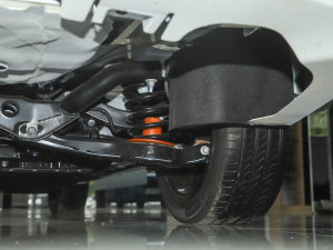 2021R500 (yu) (x)(ji)^