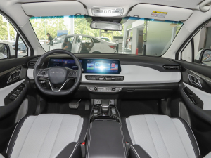 2021R500 (yu) (ni)ȫ