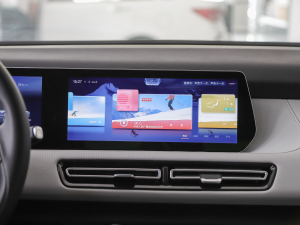 2021R500 (yu) {(dio)(ji)